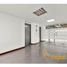 732 SqM Office for sale in Templo Bogotá Colombia, Bogota, Bogota