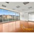 732 SqM Office for sale in Templo Bogotá Colombia, Bogota, Bogota