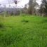 3 Bedroom House for sale in Popayan, Cauca, Popayan