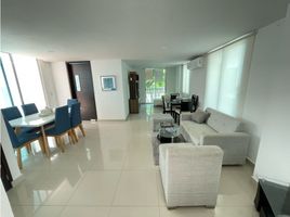 3 Bedroom Villa for sale in Plaza de la Intendencia Fluvial, Barranquilla, Barranquilla