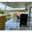 4 Bedroom House for sale in Valle Del Cauca, Jamundi, Valle Del Cauca