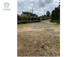  Terreno (Parcela) en venta en Pereira, Risaralda, Pereira