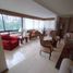 5 Bedroom Apartment for sale in Bare Foot Park (Parque de los Pies Descalzos), Medellin, Medellin