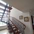 5 Bedroom Apartment for sale in Bare Foot Park (Parque de los Pies Descalzos), Medellin, Medellin