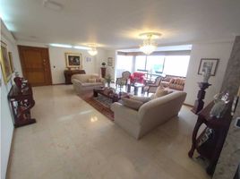 5 Bedroom Apartment for sale in Bare Foot Park (Parque de los Pies Descalzos), Medellin, Medellin