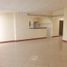 3 Schlafzimmer Appartement zu vermieten in Villeta, Cundinamarca, Villeta