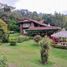 4 Bedroom House for sale in Retiro, Antioquia, Retiro