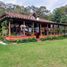 4 Bedroom House for sale in Retiro, Antioquia, Retiro