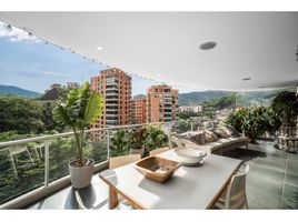 3 Habitación Apartamento en venta en River View Park, Cali, Cali