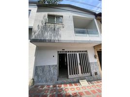 5 Habitación Villa en venta en Pereira, Risaralda, Pereira