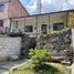 4 Bedroom House for sale in Antioquia, Medellin, Antioquia