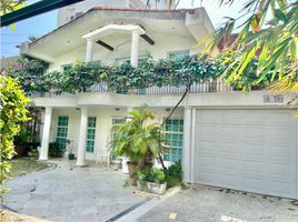 4 Bedroom House for sale in Bolivar, Cartagena, Bolivar