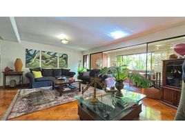 5 Bedroom Apartment for sale in Bare Foot Park (Parque de los Pies Descalzos), Medellin, Medellin