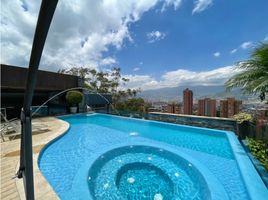 6 Bedroom Apartment for sale in Antioquia, Medellin, Antioquia