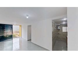 3 Habitación Apartamento en venta en Medellín, Antioquia, Medellín