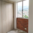 2 Bedroom Apartment for sale in Sabaneta, Antioquia, Sabaneta