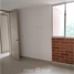 2 Bedroom Apartment for sale in Sabaneta, Antioquia, Sabaneta