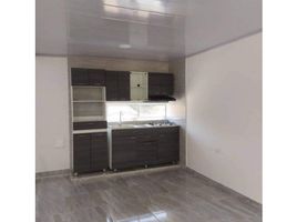 2 Bedroom Apartment for sale in Atlantico, Barranquilla, Atlantico