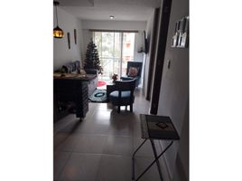 2 Habitación Apartamento en venta en Armenia, Quindio, Armenia