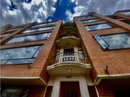 3 Habitación Apartamento en venta en Mina De Sal De Nemocón, Bogotá, Bogotá