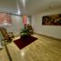 3 Bedroom Apartment for sale in Cundinamarca, Bogota, Cundinamarca