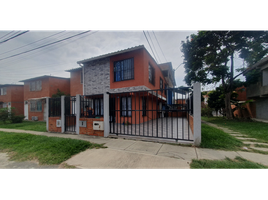 2 Habitación Casa en venta en Colombia, Puerto Tejada, Cauca, Colombia