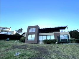 3 Habitación Villa en venta en Colombia, La Calera, Cundinamarca, Colombia