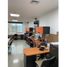 66.25 SqM Office for sale in Medellin, Antioquia, Medellin