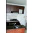 3 Bedroom Apartment for sale in Bare Foot Park (Parque de los Pies Descalzos), Medellin, Medellin