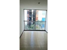 3 Habitación Apartamento en venta en Parque de los Pies Descalzos, Medellín, Medellín