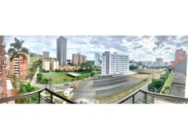 3 Habitación Apartamento en venta en Risaralda, Dosquebradas, Risaralda