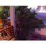 10 Bedroom House for sale in Cartagena, Bolivar, Cartagena, Bolivar