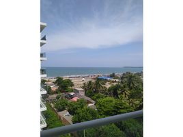 2 Bedroom Apartment for sale in Cartagena, Bolivar, Cartagena