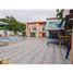 4 Bedroom House for sale in Santa Marta, Magdalena, Santa Marta