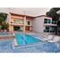 4 Bedroom House for sale in Santa Marta, Magdalena, Santa Marta