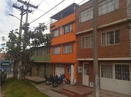 3 Bedroom House for sale in Bogota, Cundinamarca, Bogota