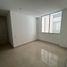 3 Habitación Departamento en alquiler en Barranquilla, Atlantico, Barranquilla