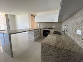 3 Bedroom Condo for rent in Atlantico, Barranquilla, Atlantico