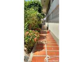 3 Bedroom Apartment for sale in Cartagena, Bolivar, Cartagena