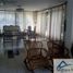 5 Bedroom Villa for sale in Cartagena, Bolivar, Cartagena