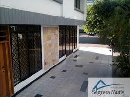 5 Bedroom Villa for sale in Cartagena, Bolivar, Cartagena