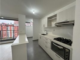 2 Habitación Apartamento en venta en Envigado, Antioquia, Envigado