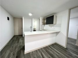 3 Habitación Apartamento en venta en Envigado, Antioquia, Envigado