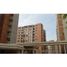 3 Habitación Apartamento en venta en Barranquilla, Atlantico, Barranquilla