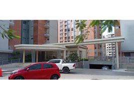 3 Habitación Apartamento en venta en Atlantico, Barranquilla, Atlantico