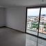 3 Habitación Apartamento en venta en Barranquilla Colombia Temple, Barranquilla, Barranquilla