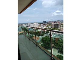 3 Habitación Apartamento en venta en Atlantico, Barranquilla, Atlantico