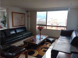 4 Habitación Villa en venta en Centro Comercial Unicentro Medellin, Medellín, Medellín