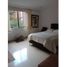 4 Bedroom Villa for sale in Bare Foot Park (Parque de los Pies Descalzos), Medellin, Medellin