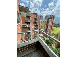 3 Habitación Apartamento en venta en Envigado, Antioquia, Envigado